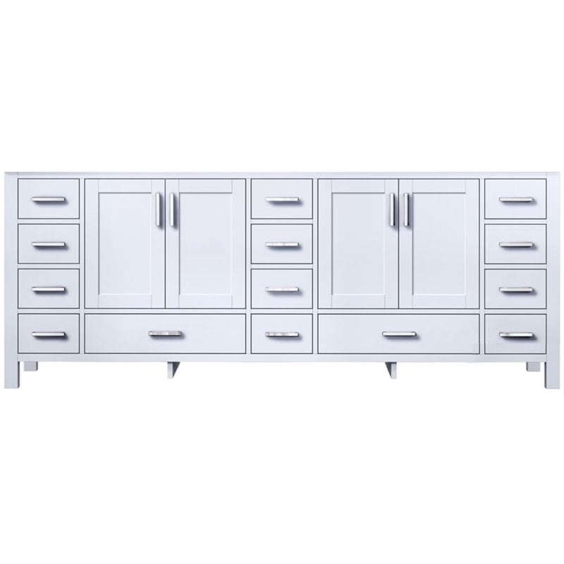 Pemberly Row Wooden Contemporary 84