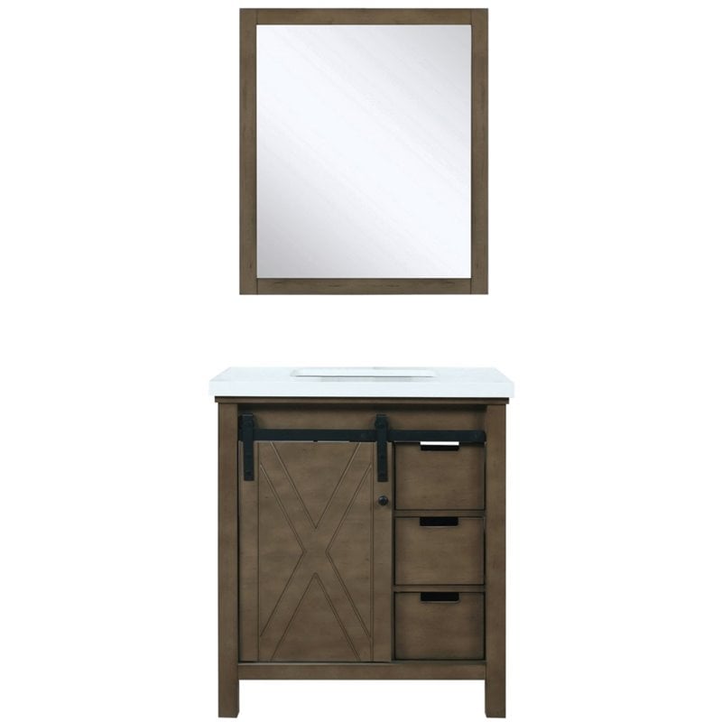 Pemberly Row Contemporary 30