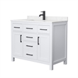 Pemberly Row Transitional 42