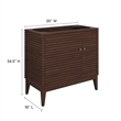 Pemberly Row 36