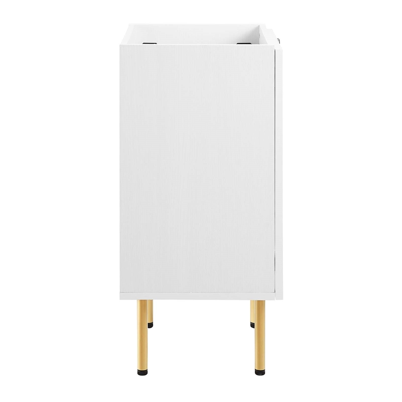 Pemberly Row 18