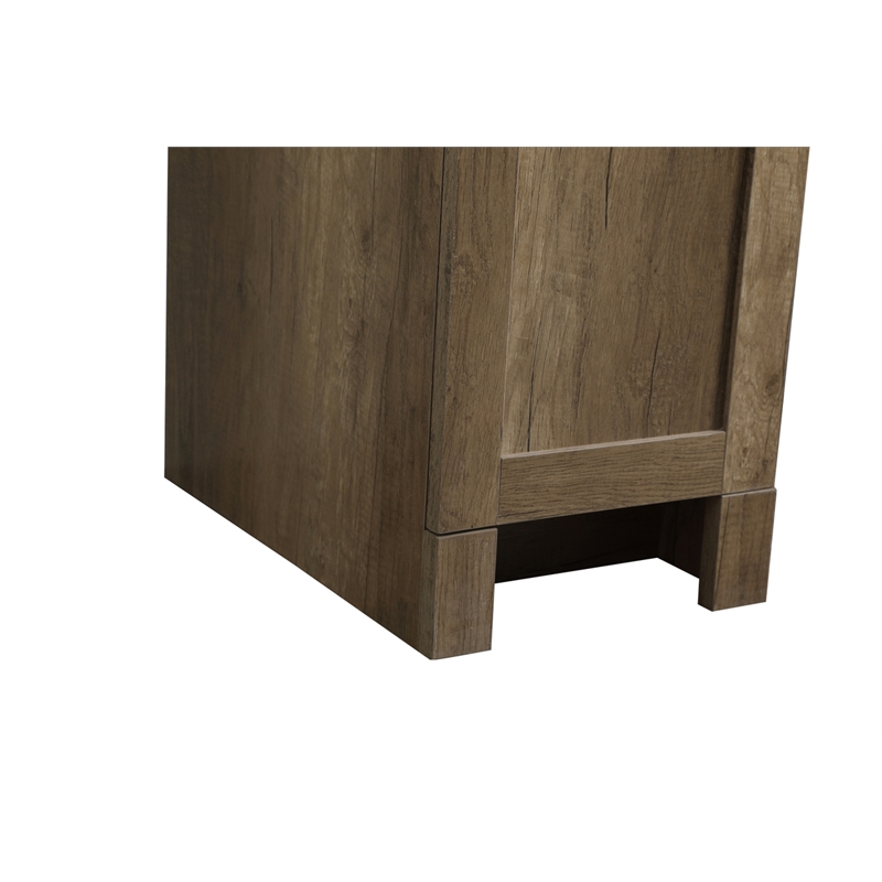 Pemberly Row Transitional 54