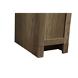 Pemberly Row Transitional 54