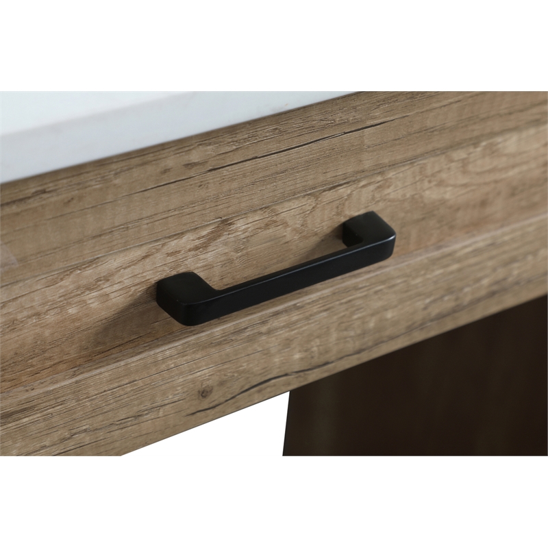 Pemberly Row Transitional 54