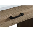 Pemberly Row Transitional 54