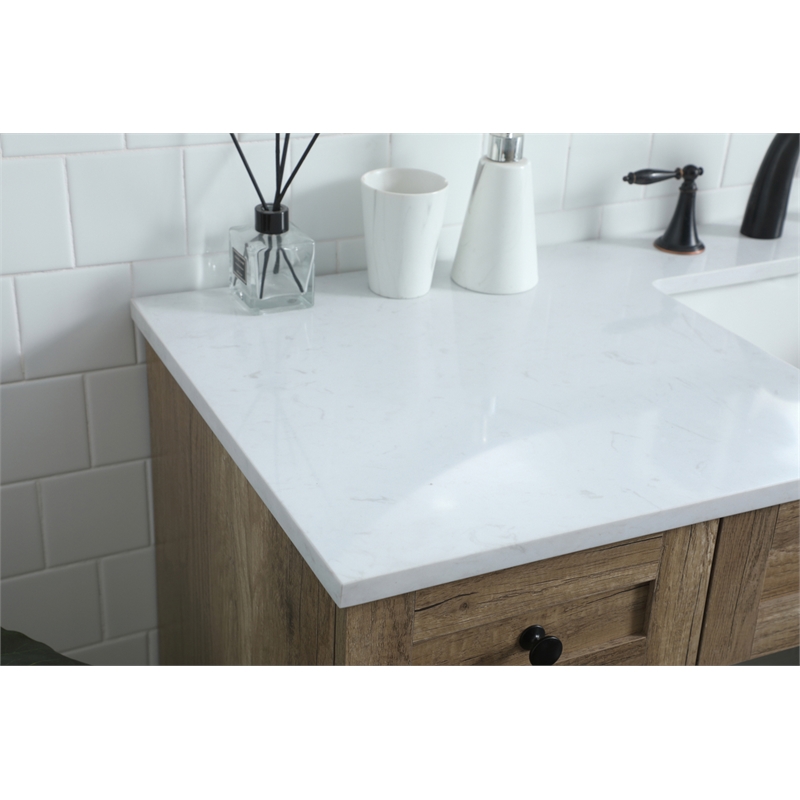 Pemberly Row Transitional 54