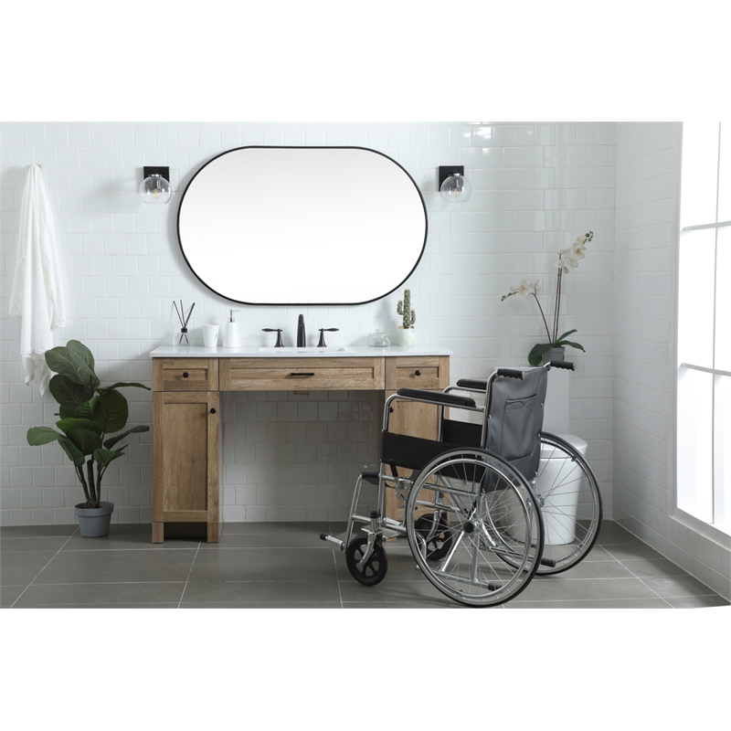 Pemberly Row Transitional 54