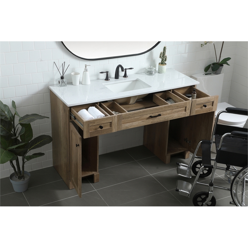 Pemberly Row Transitional 54