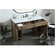 Pemberly Row Transitional 54