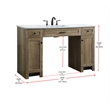 Pemberly Row Transitional 54