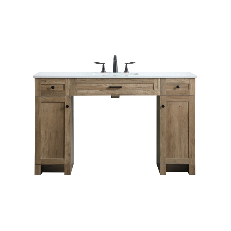 Pemberly Row Transitional 54