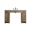 Pemberly Row Transitional 54