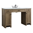 Pemberly Row Transitional 54