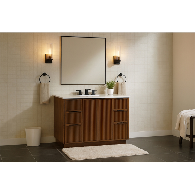 Pemberly Row Contemporary 48