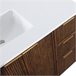 Pemberly Row Contemporary 48