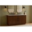 Pemberly Row Contemporary 60