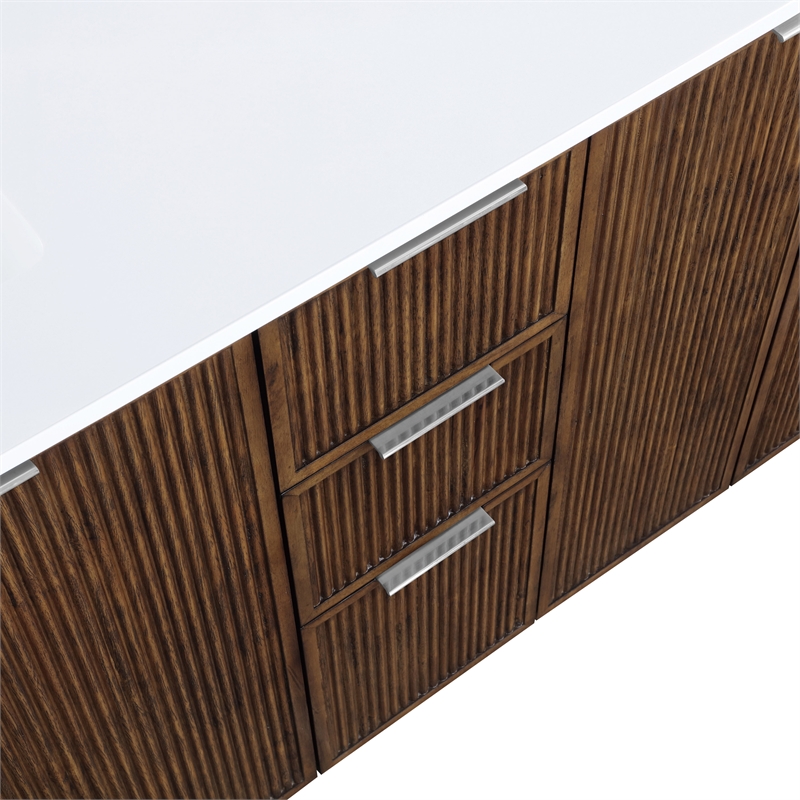 Pemberly Row Contemporary 60