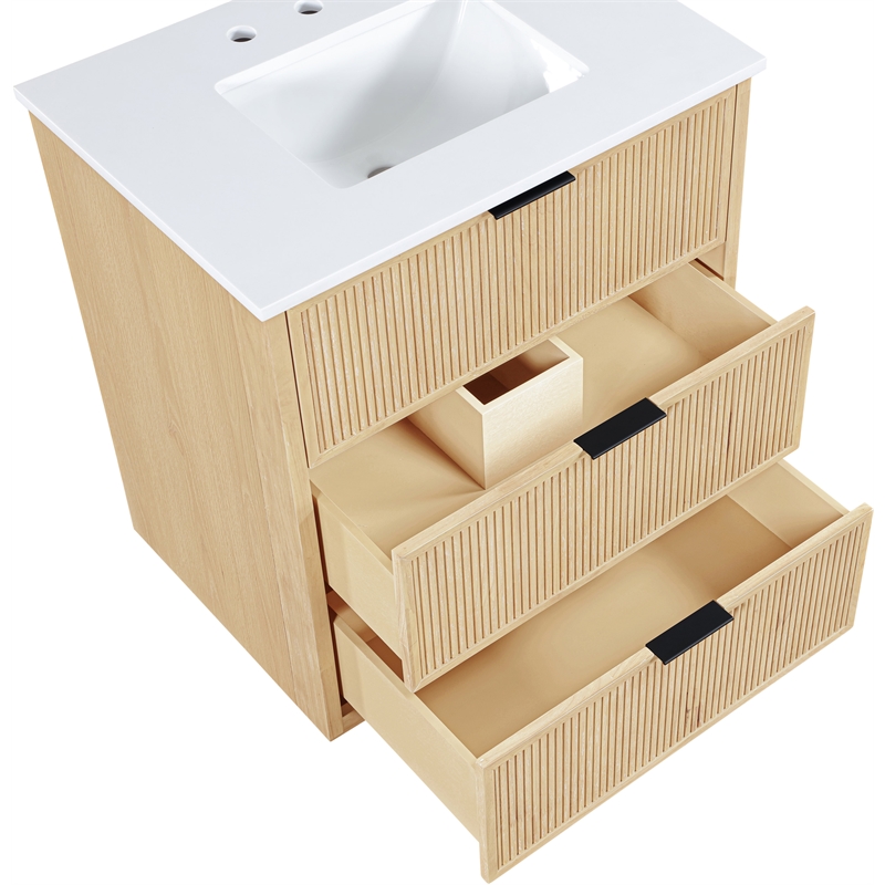 Pemberly Row Contemporary 30