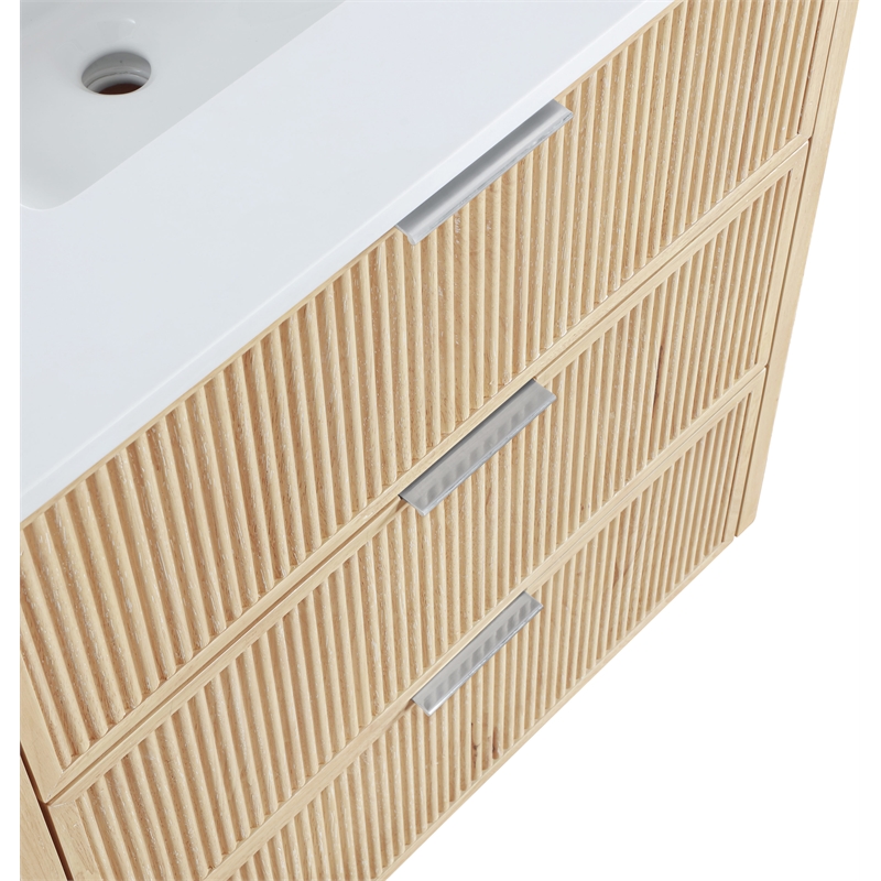 Pemberly Row Contemporary 30