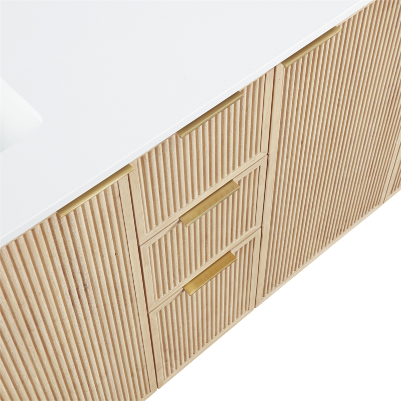 Pemberly Row Contemporary 72