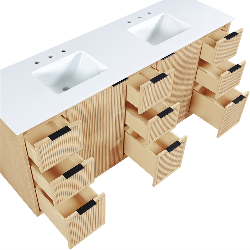 Pemberly Row Contemporary 72