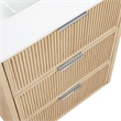 Pemberly Row Contemporary 24