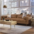 Pemberly Row Modern 89