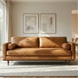 Pemberly Row Mid-Century Modern 89
