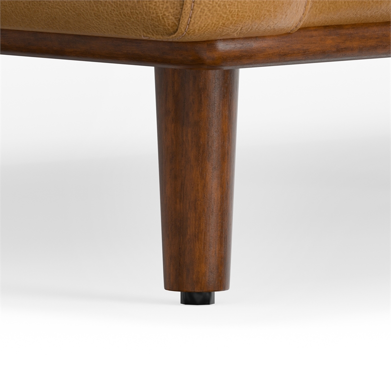 Pemberly Row Mid-Century Modern 89