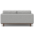 Pemberly Row Modern 72