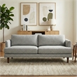 Pemberly Row Modern 76