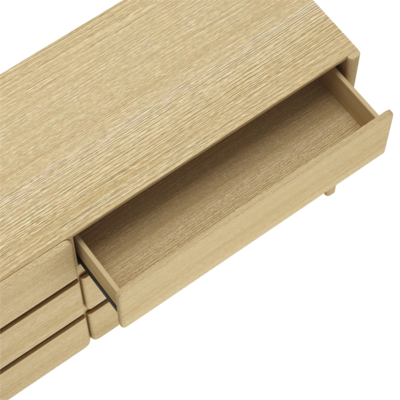 Pemberly Row Modern 72