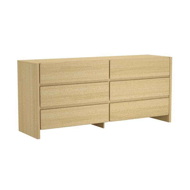 Pemberly Row Modern 72