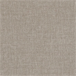 Pemberly Row Contemporary Upholstered Channel Back Curved Loveseat Beige
