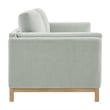 Pemberly Row Modern / Contemporary 81
