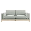 Pemberly Row Modern / Contemporary 81