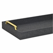Pemberly Row 15.75