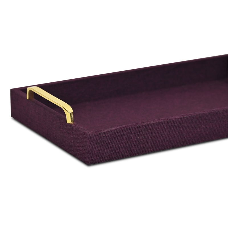 Pemberly Row Contemporary 15.75