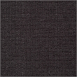 Pemberly Row Full Fabric Upholstered Platform Bed Frame in Gray