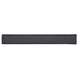 Pemberly Row Contemporary 10-inch King Gel Memory Foam Hybrid Mattress