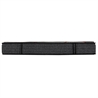 Pemberly Row Contemporary 11-inch Full Gel Memory Foam Hybrid Mattress