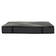 Pemberly Row Contemporary 11-inch Full Gel Memory Foam Hybrid Mattress
