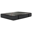 Pemberly Row Contemporary 11-inch Full Gel Memory Foam Hybrid Mattress