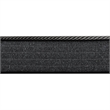 Pemberly Row Contemporary 11-inch Full Gel Memory Foam Hybrid Mattress