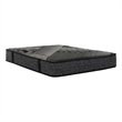 Pemberly Row Contemporary 11-inch Full Gel Memory Foam Hybrid Mattress