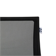 Pemberly Row Ergonomic Mesh Office Chair with Tilt Adjustment