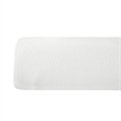 Pemberly Row Contemporary 8-inch Full Medium Gel Foam Mattress