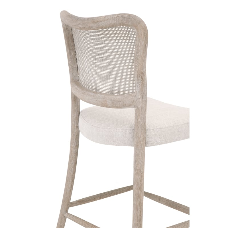 Pemberly Row Contemporary 25