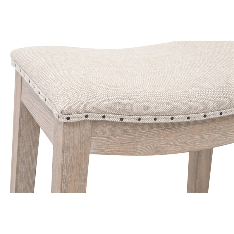 Pemberly Row Contemporary 26.5