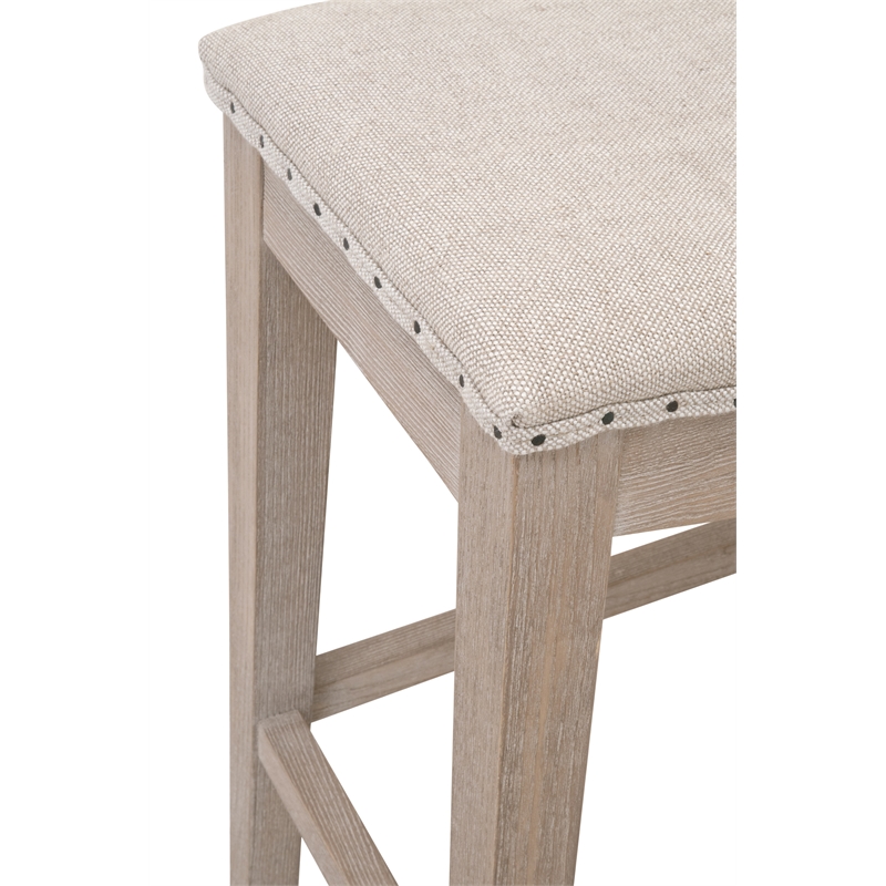 Pemberly Row Contemporary 26.5